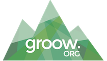 GROOW LLC